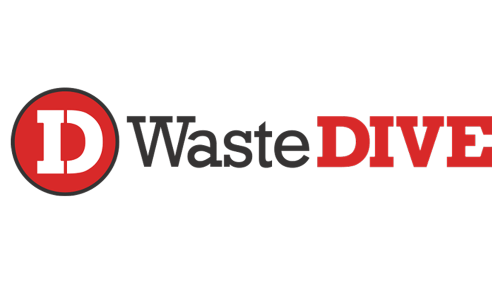 Is PepsiCo's new $10M pledge to The Recycling Partnership enough?