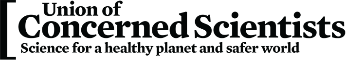 Experts Expose Hot Air in Fossil Fuel Companies’ Climate Risk Reporting