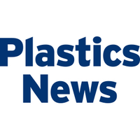 plastic pellets — Press Releases — As You Sow