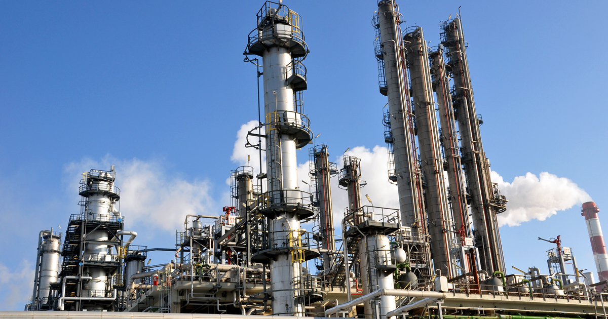 BP to Support Investor Resolution on Climate, but Will Announcement Be Followed With 'Concrete, Bold Action'?