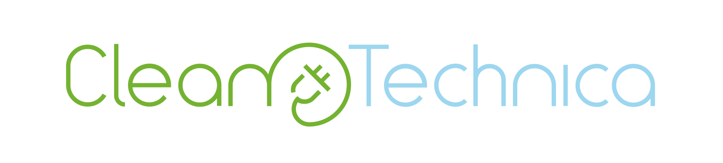 CleanTechnica is the #1 cleantech news, reviews, & analysis site in US and the world. CleanTechnica strives to be the most indispensable website on the planet for cleantech news and commentary. We have been covering the cleantech industry obsessively since 2008. Our work has been referenced by the New York Times, Washington Post, Slate, MSNBC, Think Progress, Reuters, Scientific American, and plenty of other media outlets. Some of the cleantech industry’s top CEOs, directors, founders, and board members read us regularly. And plenty of “common citizens” are also addicted to our site.