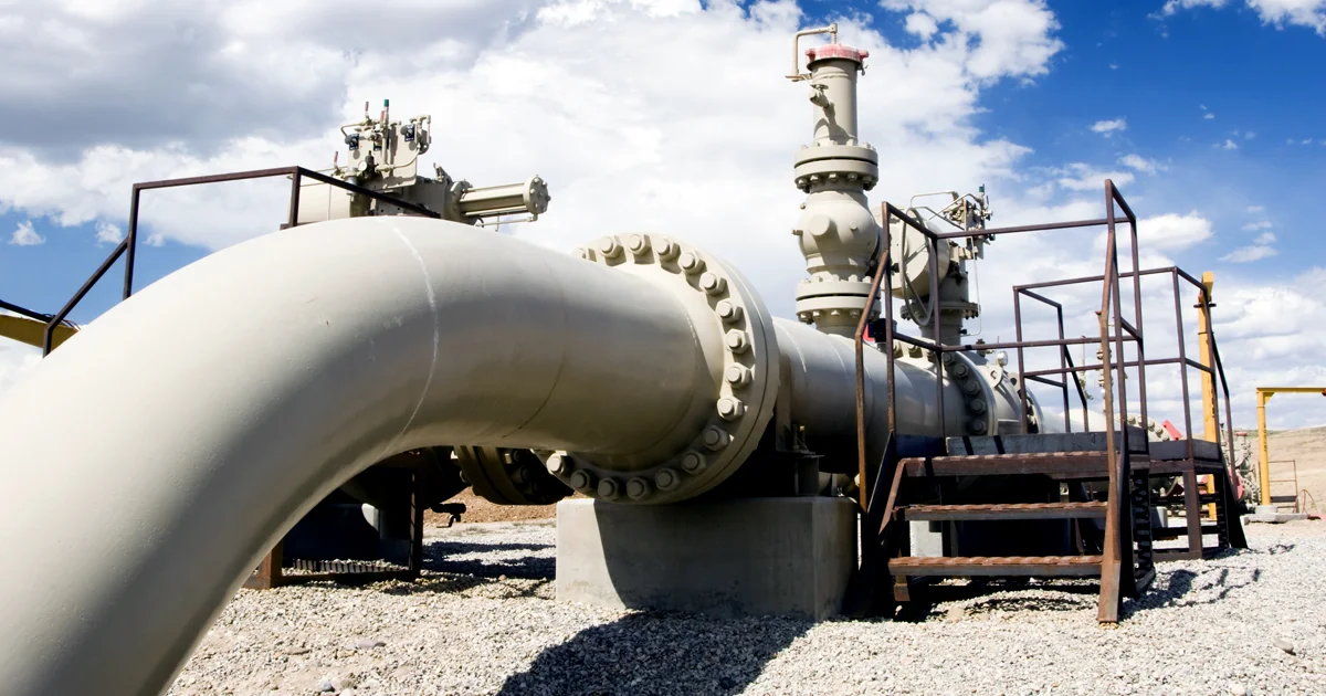 Dominion Proactively Reduces Methane, Impact Unclear in Face of Gas Expansion Plans