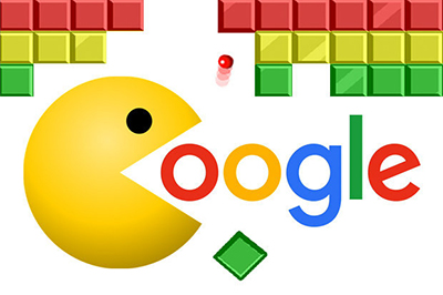02 google.jpg