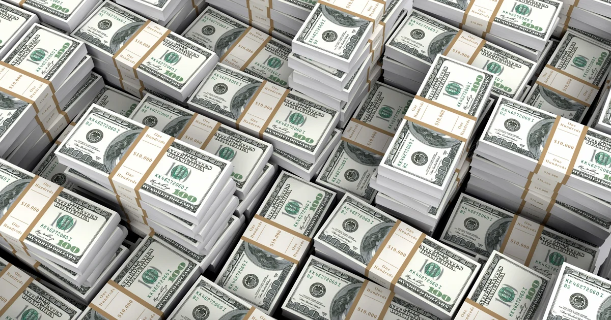 100 Most Overpaid CEOs Report Shows Sharp Increase in Shareholder Opposition by Many Large Funds