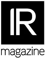 Investor groups ponder further action on racial inequality