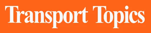 NACFE Report Covers Electric Vehicle Charging Infrastructure