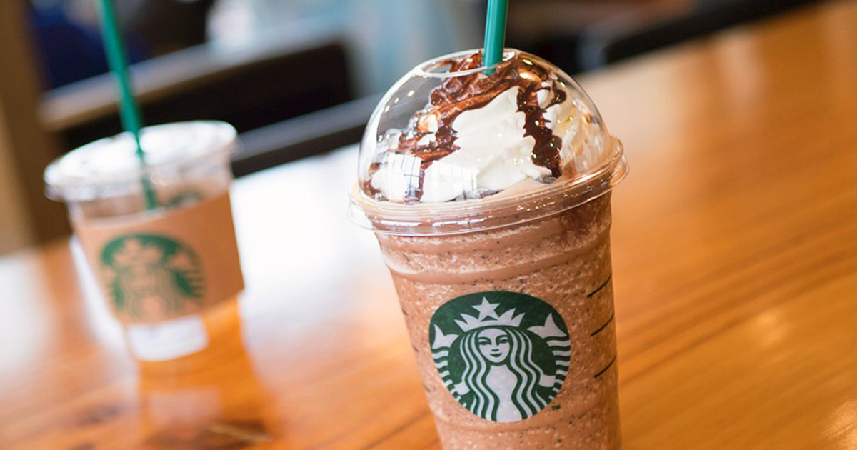 Nearly Half of Starbucks Shareholders Support As You Sow Proposal on Reusable Drinking Containers and Recycling Goals