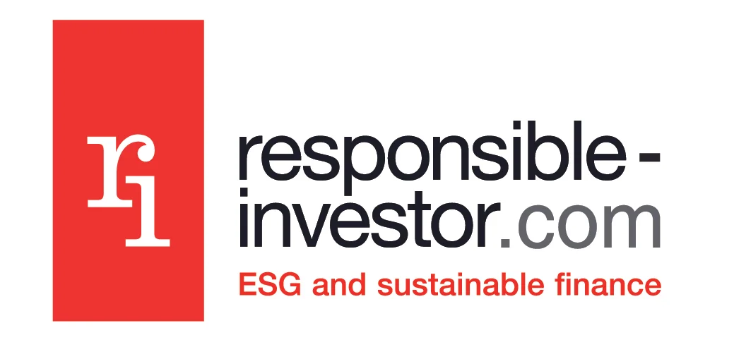 ExxonMobil avoids shareholder resolution on plastics pollution after agreement with investors