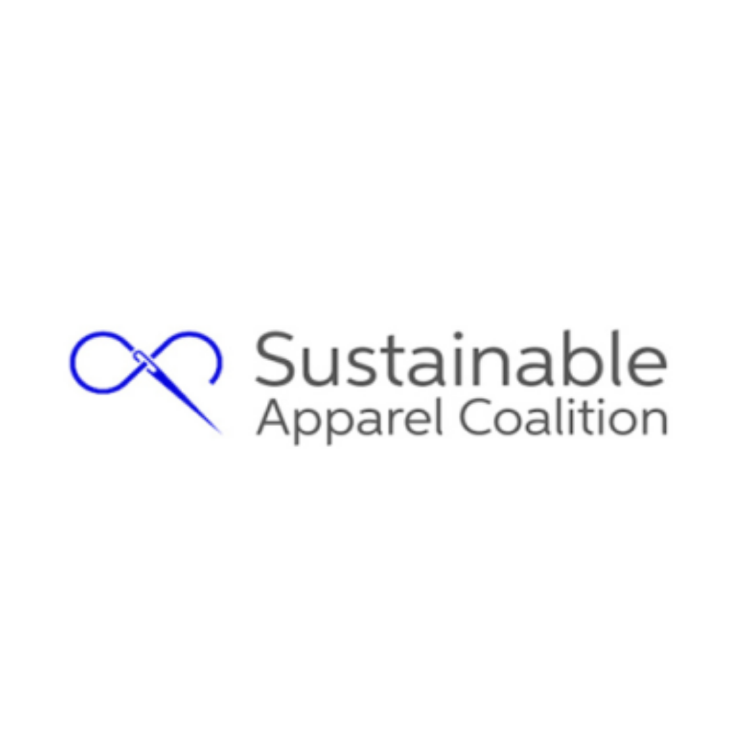 Sustainable Apparel Coalition 2019 Full Member Meeting — As You Sow