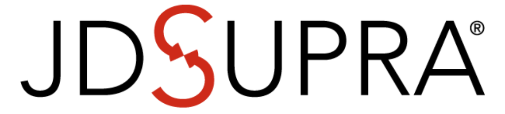 Modern Slavery Compliance For U.S.-based (and Other) Multinationals: A Review of Recent Compliance and Disclosure Developments in the United States and Abroad