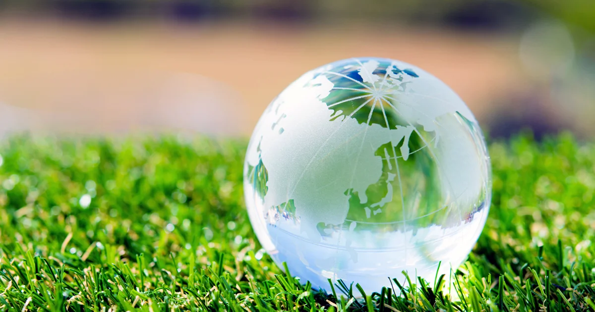 Biggest Dutch Investor Supports Two As You Sow Climate Resolutions