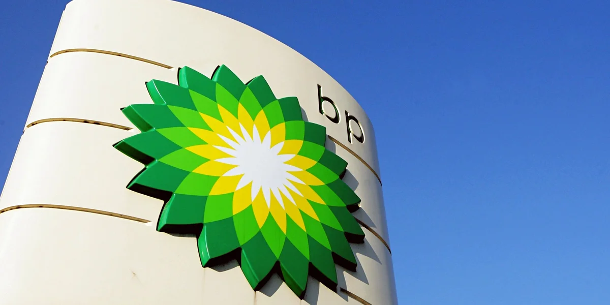 99% of BP Shareholders Support Climate Change Resolution, But Oil Giant Opposes Second Resolution Asking to Set ‘Scope 3’ Emissions Targets
