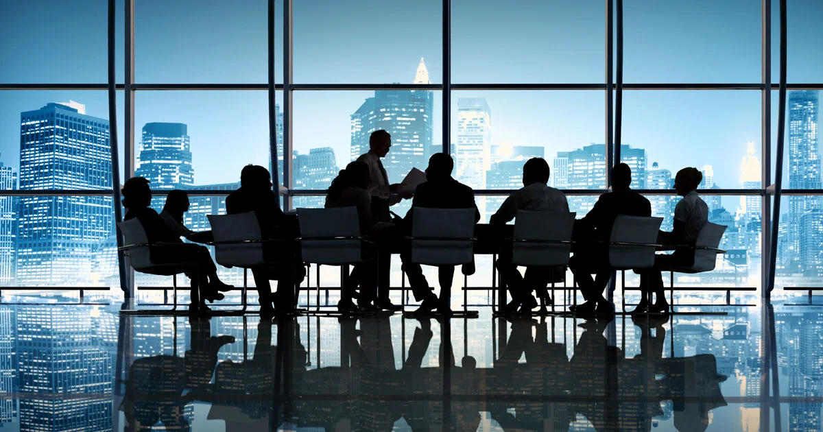 Skechers Shareholders Succeed on Enhancing Gender Board Diversity