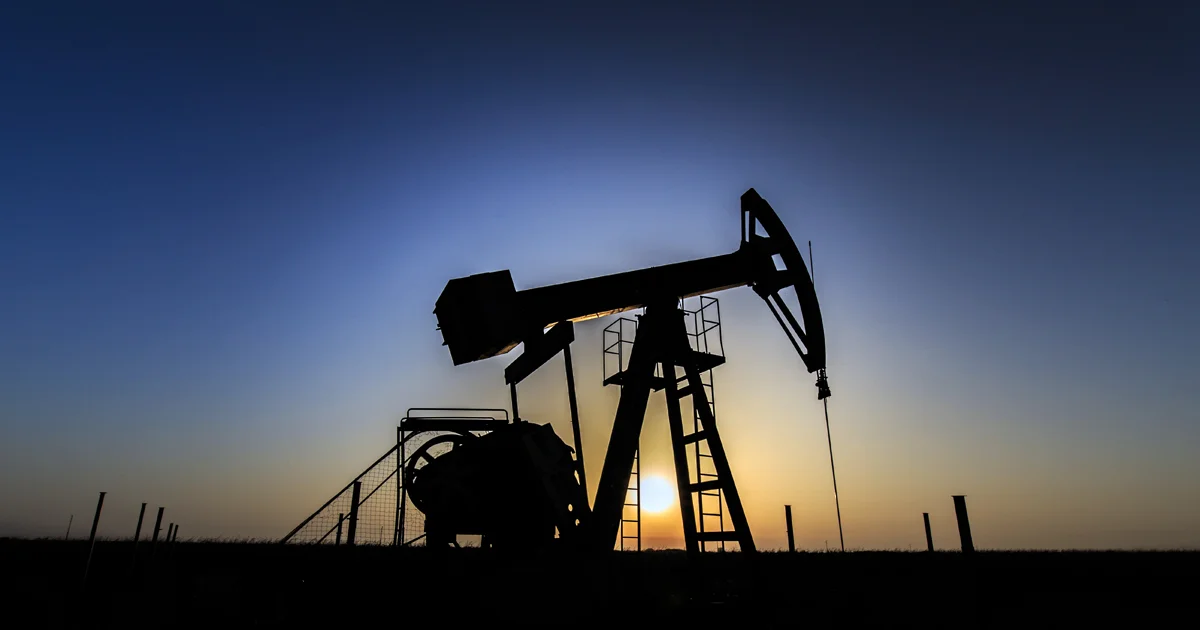 Devon Energy Commits to Methane Target; Full Carbon Footprint Remains Large
