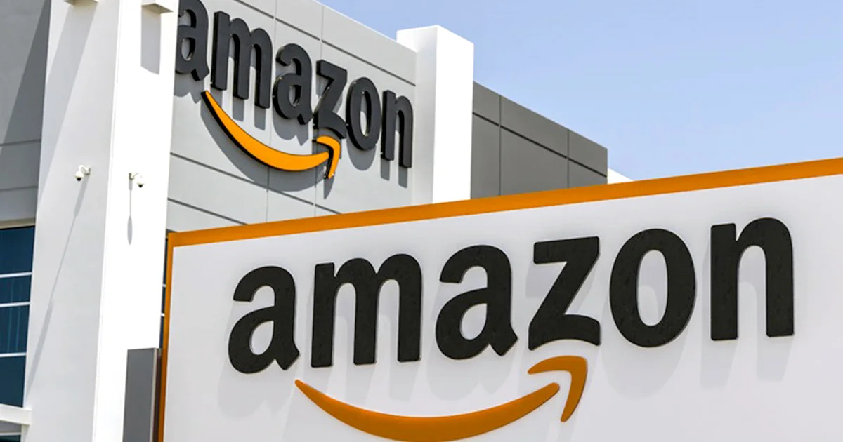 Amazon Evades Consumer Protection Law and Increases Consumer Risk