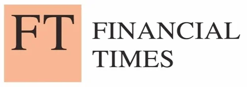 financial-times-logo.jpg