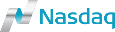 Nasdaqlogo_homepage_tcm5044-15630.png