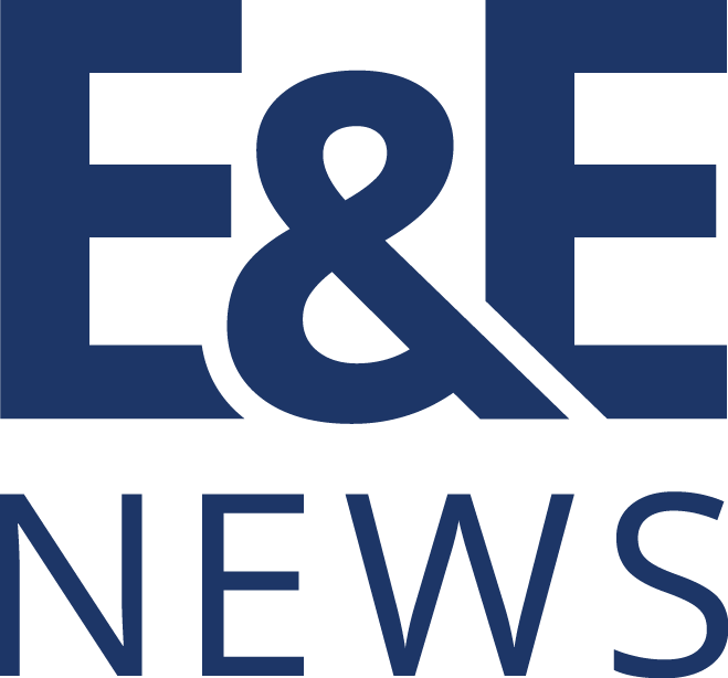 EE-News-Logo-Vertical.png