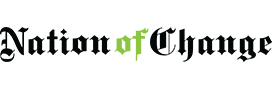 logosmall.png