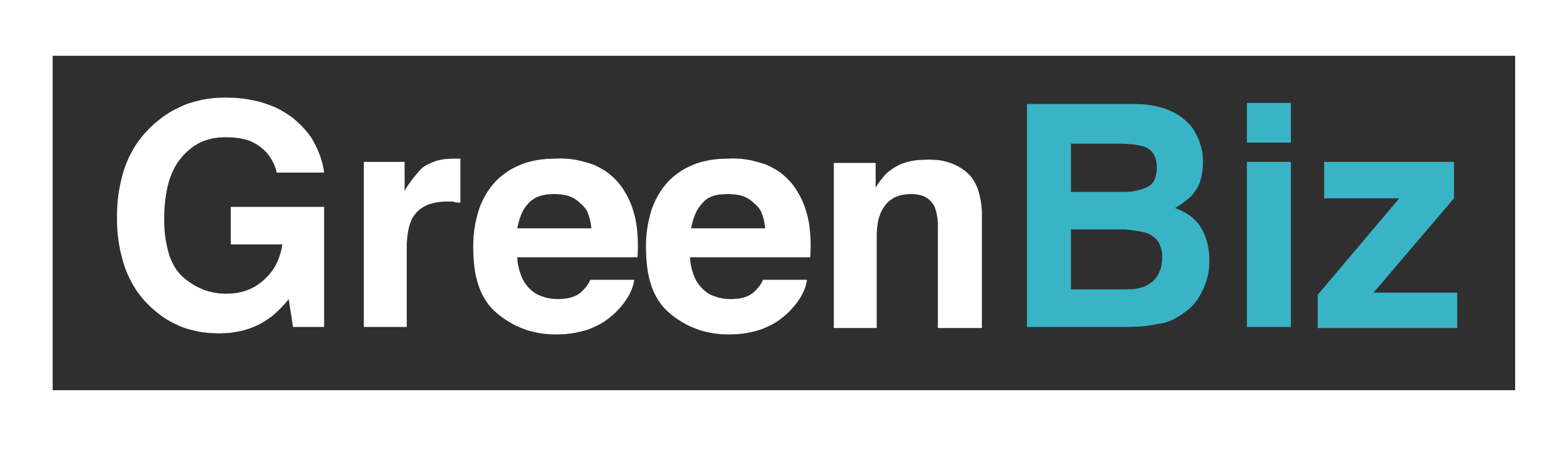 greenbiz.png