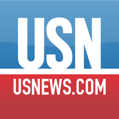 170927-usnsquarelogo-design.png