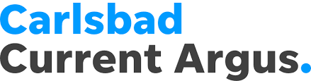 download.png