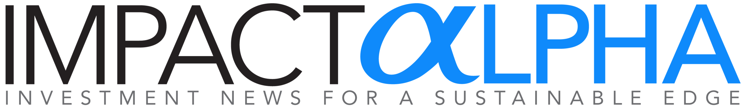 IA-Logo-RGB-2.png