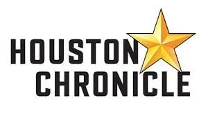 houston-chronicle-300x168.jpg