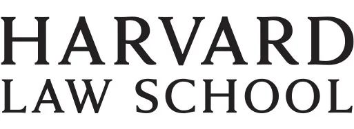 hls_logo.jpg