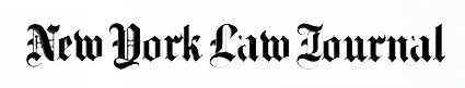 logo_lawjournal.gif