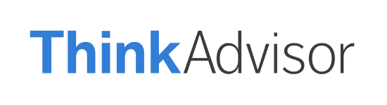 thinkadvisor+logo.png