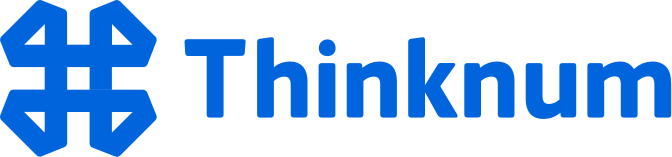 thinknum-logo-blue.png