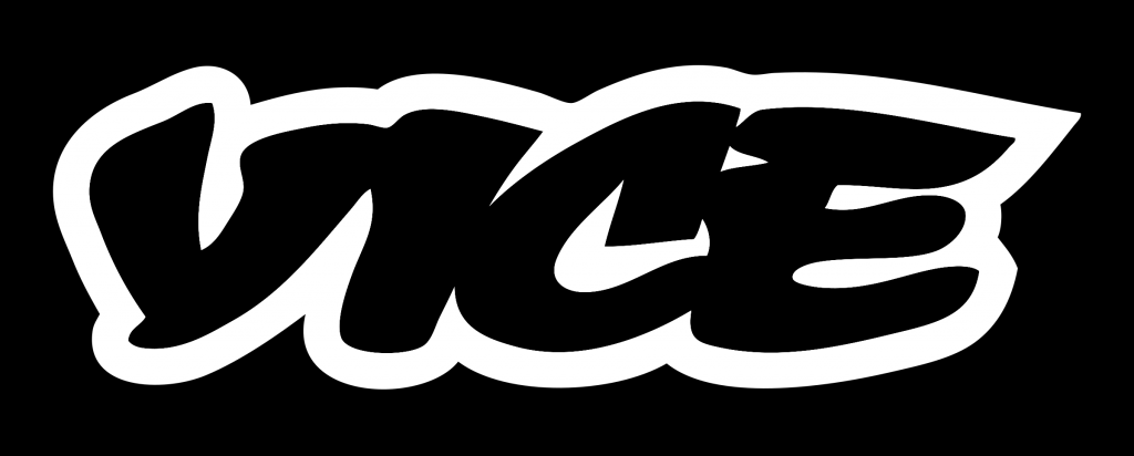 vice-logo-white-1024x412.png