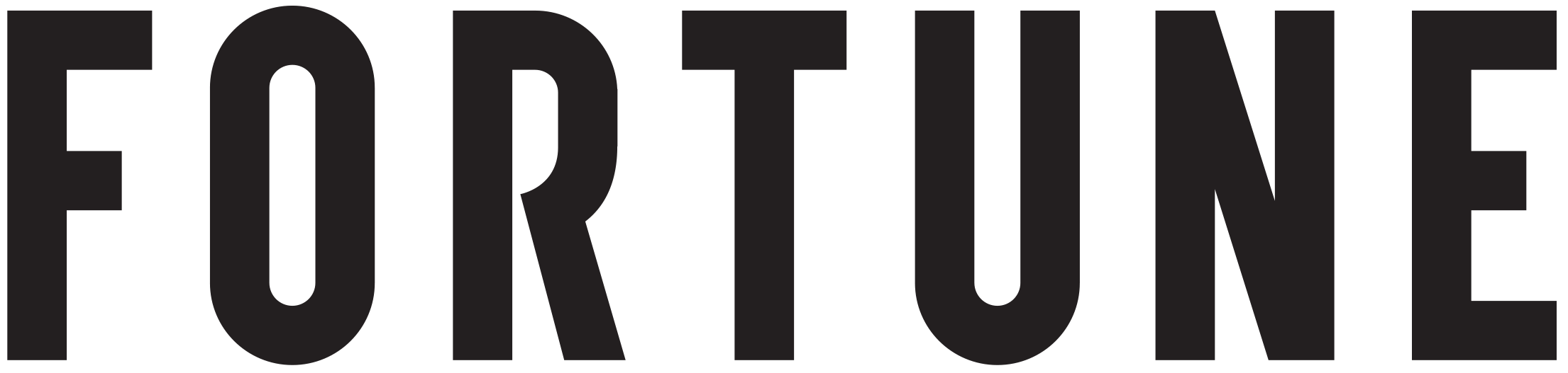 FORTUNE-LOGO-2016.png