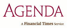 logo.gif