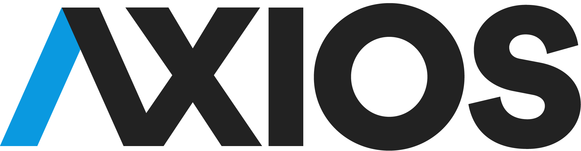 Axios-Logo.png