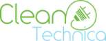 CleanTechnica-cleantech-solar-wind-EV-Tesla-news-60.png