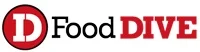 FoodDive_logo.jpg