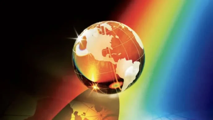 Fast Company: World Changing Ideas 2019 - Including As You Sow’s Gender Equality Funds