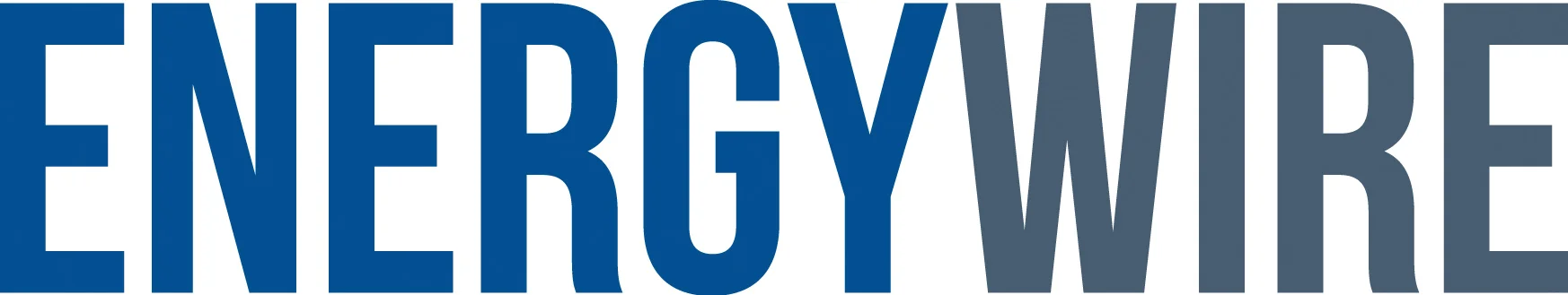 ee-energywire2.jpg