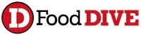 FoodDive_logo.jpg