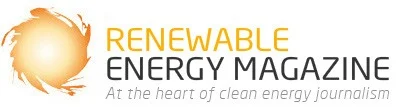 logo-en.jpg