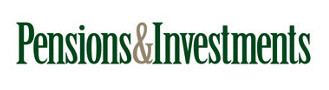 Pensions-Investments.jpg