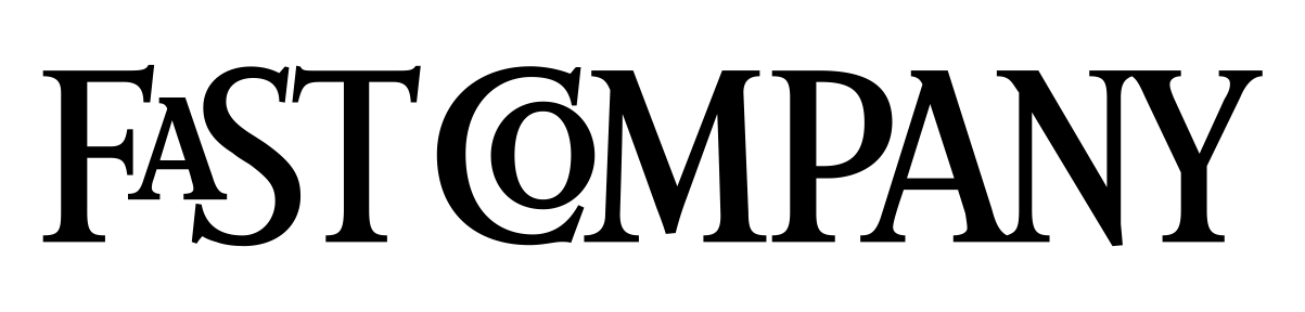 5847f3f0cef1014c0b5e4886.png