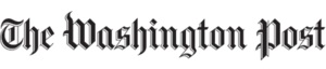 wapo_ayslogo.jpg