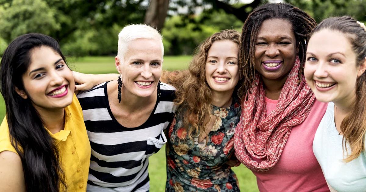 Why More Women Should Invest for Better