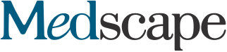 mscp-logo.png