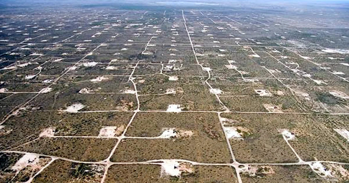 Investors Scrutinize Confirmation of Anadarko Acquisition by Occidental