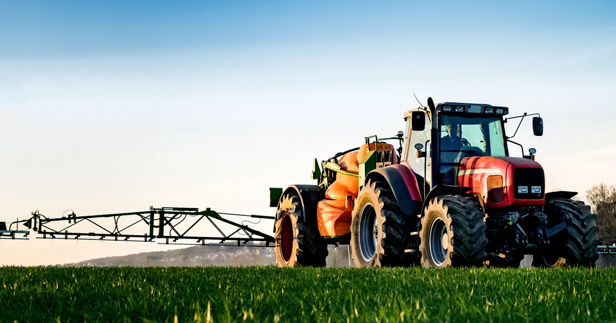 General Mills Outlines Strategies for Reducing Pesticide Use in Supply Chain