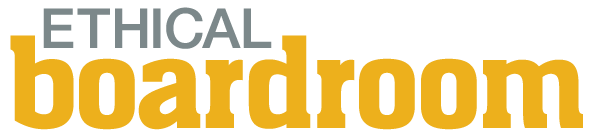 EB_CMUK_Logo_1.png